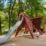 Imagen: ¡Los 10 mejores parques infantiles de Cracovia!