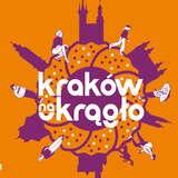 Obrazek: Kraków na okrągło