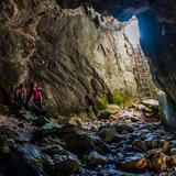 Immagine: La Grotta “Raptawicka”