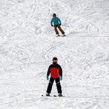 Obrázok: Stacja narciarska Limanowa-Ski
