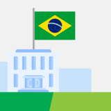 Изображение: Почётное консульство Федеративной Республики Бразилия в Малопольше и Силезии