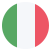 Scegli italiano